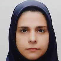 عاطفه داوری نیا
