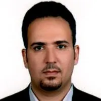 دکتر مرتضی طاهری