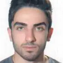 دکتر امیرحسین مهرصفر