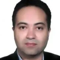 دکتر کیانوش آرامی