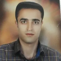 سیداسماعیل میرشفیعیان خوزانی