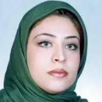 دکتر سوزان خلق دوست