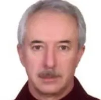 دکتر فرید دادور