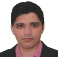 دکتر میلاد باسفهرجانی
