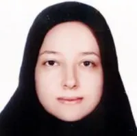 دکتر زهرا حقیقی فشی