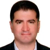 دکتر نیما ذبیحی
