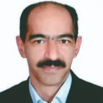 داود ماه زاده
