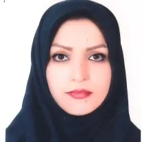 سیده معصومه موسوی