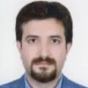 دکتر محمد قاسم زاده عقیانی