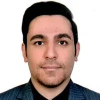 دکتر مهدی فریدچهر
