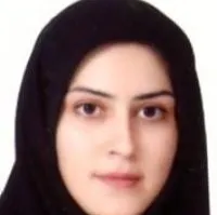 دکتر لیلا بابائی