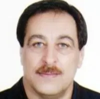 دکتر رحیم روح الهی