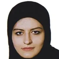 دکتر مهفام ملکوتی