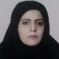 بهناز ارباب