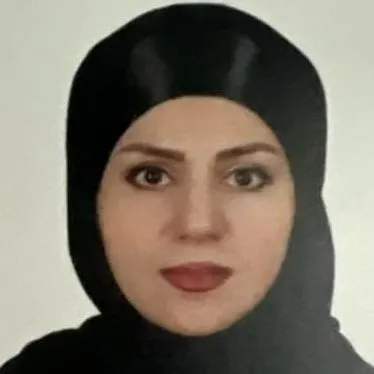 دکتر آزیتا ایروانی