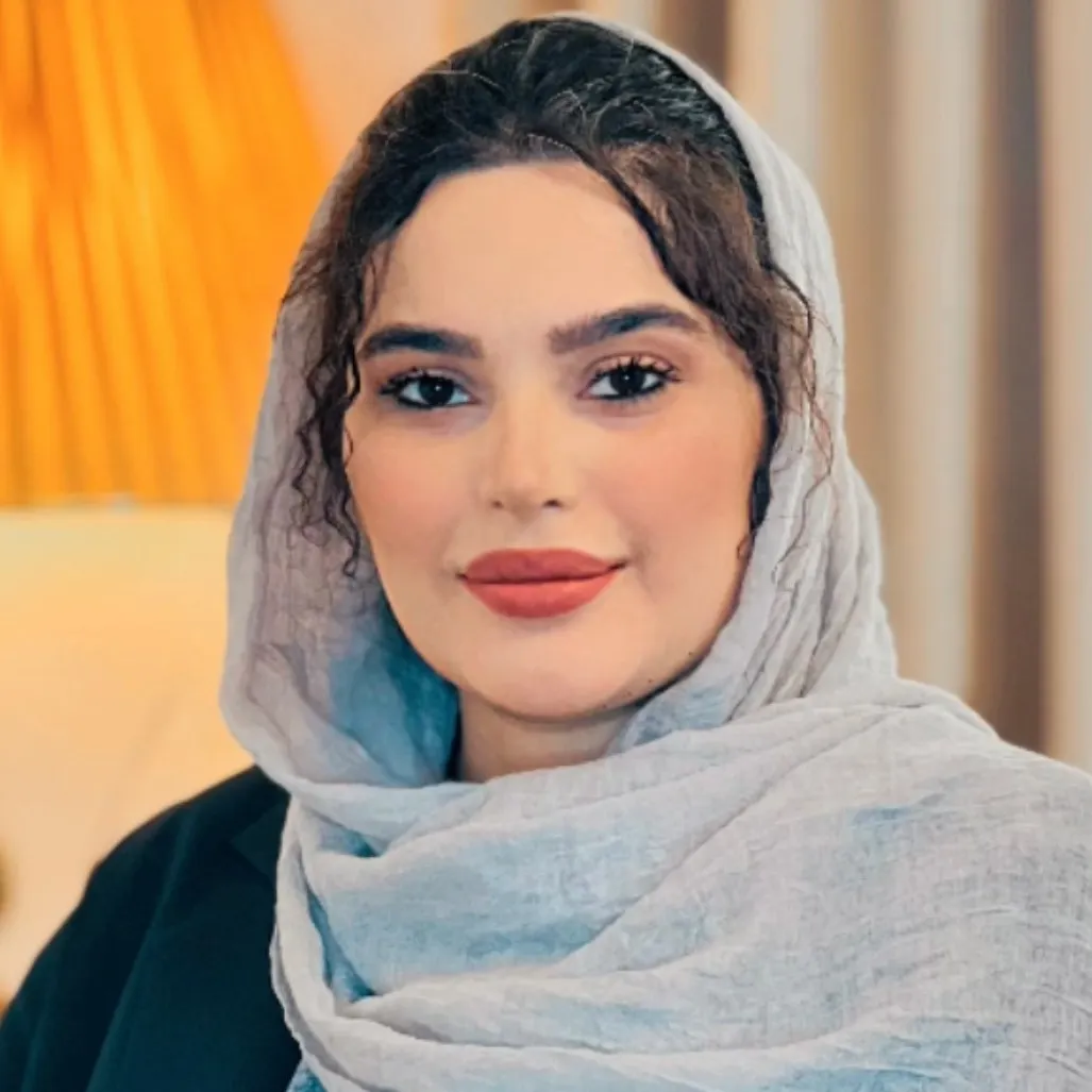 شیدوش هاشمی