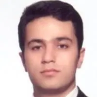 دکتر بهنام ساجدی
