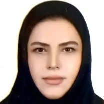 دکتر زینب حسینی