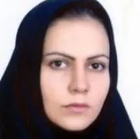 دکتر مریم نبی زاده