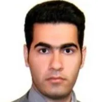 دکتر علی عالی زاده
