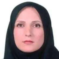 دکتر زهرا رمضانی خوزستانی