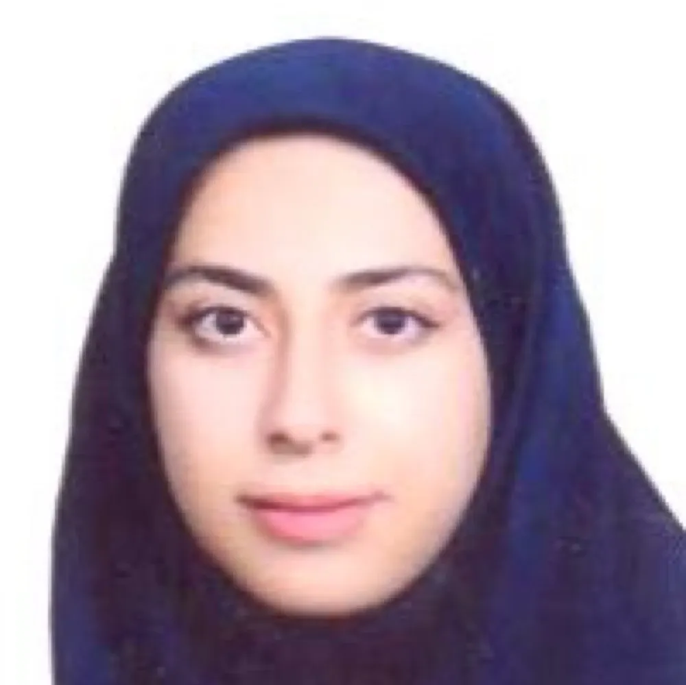 دکتر الهام صعصعی