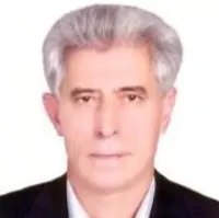 دکتر رسول قدیرپورجلوگر