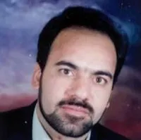 دکتر امیر سلمانی