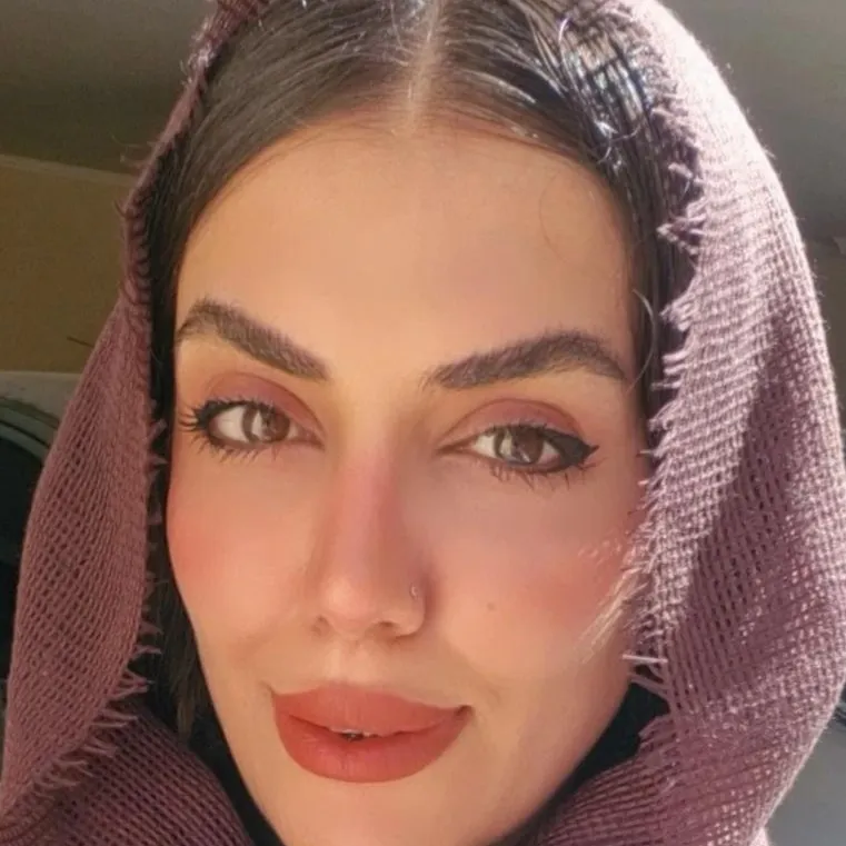 الهه قربانی