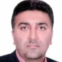 دکتر حشمت اله بابائی کیادهی
