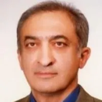 دکتر محمدحسین رهبر