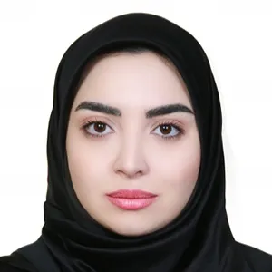 دکتر فاطمه ثالثی