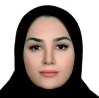 دکتر مریم امیری