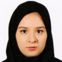 دکتر مهزاد بکروی