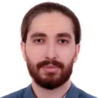 دکتر کامیاب ربیعی