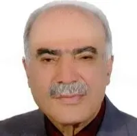 دکتر حسن سلطانی