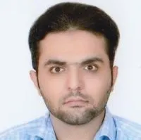 دکتر امیرمسعود غنی زاده بافقی
