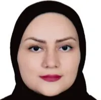 دکتر فائزه حسین نژادآریانی