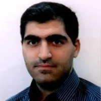 دکتر ایمان آقامحمدصادق حریرفروش