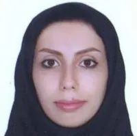 دکتر نوشین شعبانی اصل