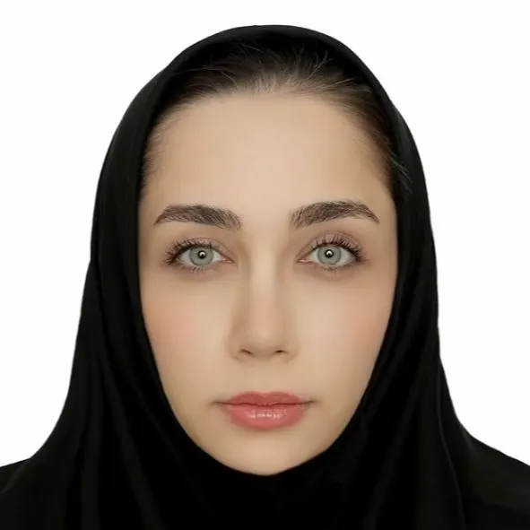 دکتر مهسا بهمن پور