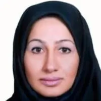 دکتر پریسا منوچهرطیبی