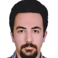 دکتر مهدی یعقوب نژاد
