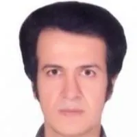 دکتر مجید جمشیدی