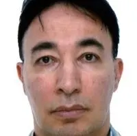 دکتر غلامرضا شفیعیان