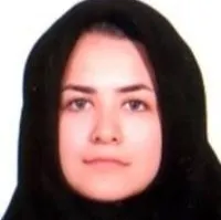 دکتر زینب صفخانی
