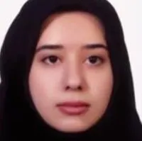 دکتر عاطفه زارع یوسفی