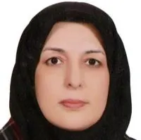 دکتر مهری نجات