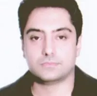 دکتر حسین علیان کیا