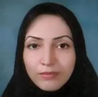دکتر ندا باطبی